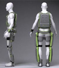 Cal escoltar les bones noticies