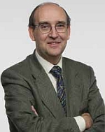 Entrevista a Antoni Garrell