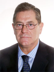 Ressenya amb el Sr. Miguel Sáenz de Viguera