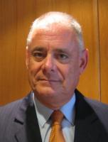 LA CRISI: LA TERCERA REALITAT CONTRA ELS BONS DESITJOS