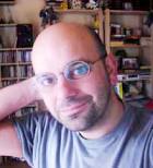 Per què hem convidat en Pep Torres?