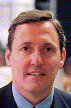 Entrevista amb Carles Martín