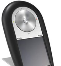 Tecnologia i disseny palanques de progrés