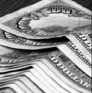 Prioritat: L’ocupació