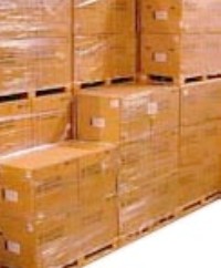 Exportar: eficaç Lluita contra l´atur