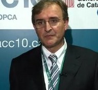 Entrevista amb en Xavier Marcet