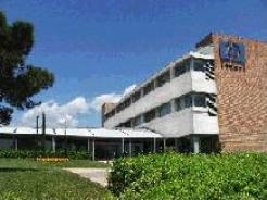 Visita Hewlett Packard – resum de continguts