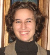 La democràcia: una anàlisi a partir dels crítics