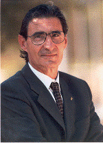 El llegat d´ANTONI FARRÉS