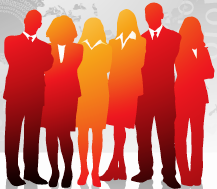 En front la crisi capital humà