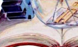 Alinear capacitats empresarials i oportunitats