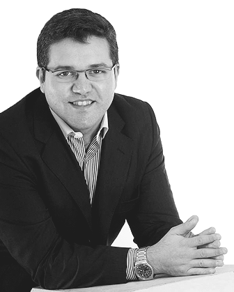 Entrevista amb en Toni Mascaró