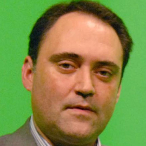 Entrevista a en Jordi Marín