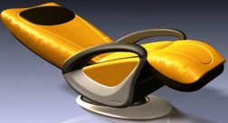 La tecnologia: Una realitat present a Catalunya i garantia del futur