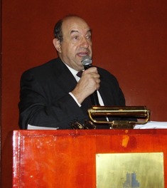 SOPAR COL.LOQUI AMB SALVADOR ORDÓÑEZ