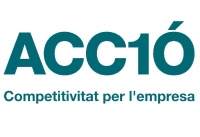 Avui neix ACC1Ó