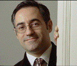 Seminari – debat amb Ramon Tremosa