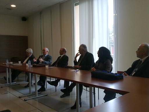 el cambio climático como oportunidad para innovar