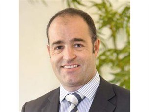 Entrevista a Ton Capella, presidente de Telstar, S.A.