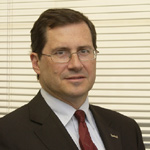 Sopar – col.loqui amb Màrius Rubiralta