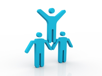 Necesitamos emprendedores empresarios