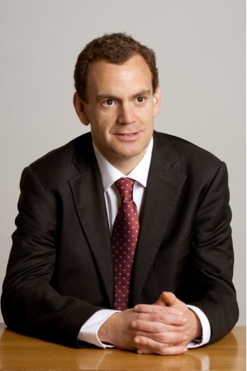 Entrevista al Sr. Jordi Rubiralta