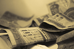 Crisi econòmica i crisi ideològica