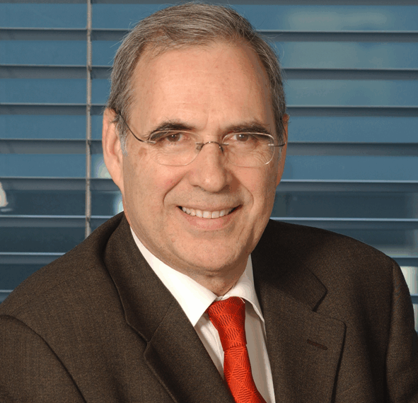 El perquè d´una ètica empresarial