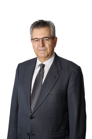 L´ètica empresarial