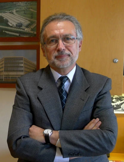 L´ètica en el comerç internacional