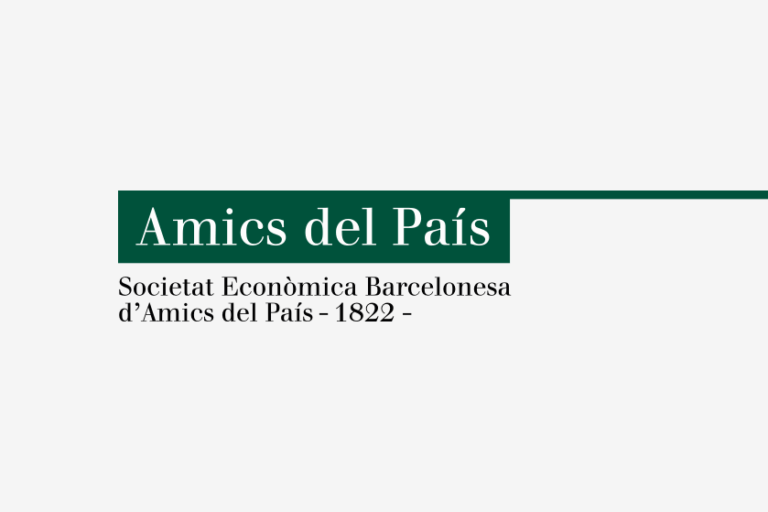 ‘La innovació en medicina estètica d’alta qualitat’ | Debat Amics del País amb el Dr. José Manuel Fernández Rodríguez