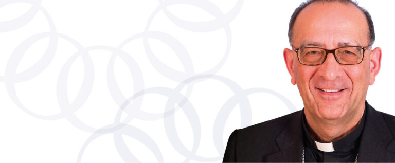 Barcelona Tribuna amb Joan Josep Omella