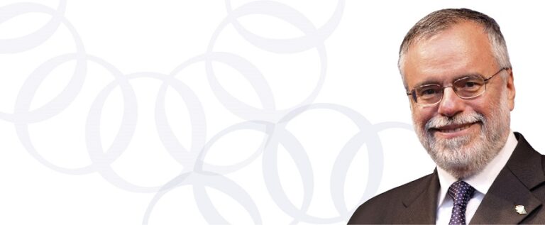 Corredors humanitaris