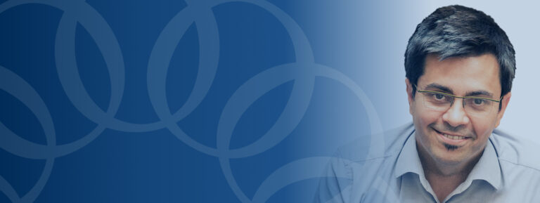 Catalunya-Espanya. Una mirada barcelonina.