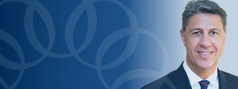 Cicle Eleccions 21-D al Parlament de Catalunya amb Xavier Garcia Albiol