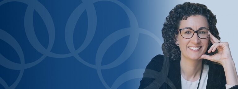 Cicle Eleccions 21-D al Parlament de Catalunya amb Marta Rovira