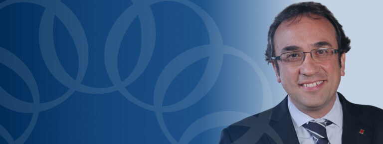 Cicle Eleccions 21-D al Parlament de Catalunya amb Josep Rull