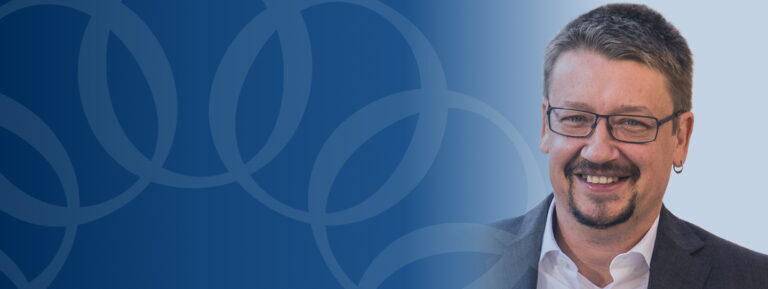 Cicle Eleccions 21-D al Parlament de Catalunya amb Xavier Domènech