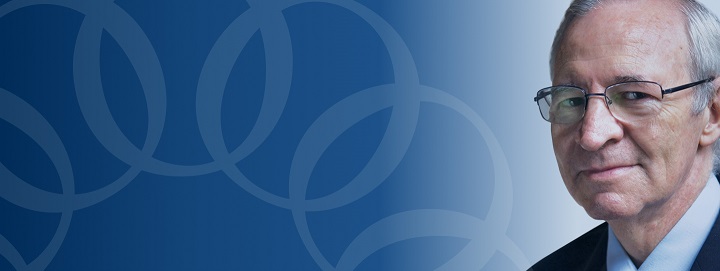 Cicle Visions de Catalunya des de Barcelona