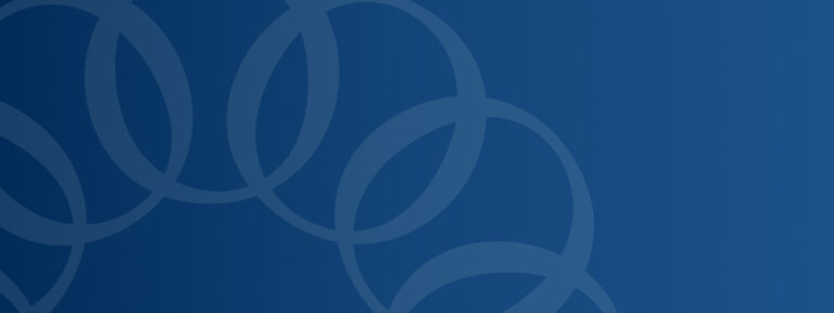 Un projecte per Barcelona