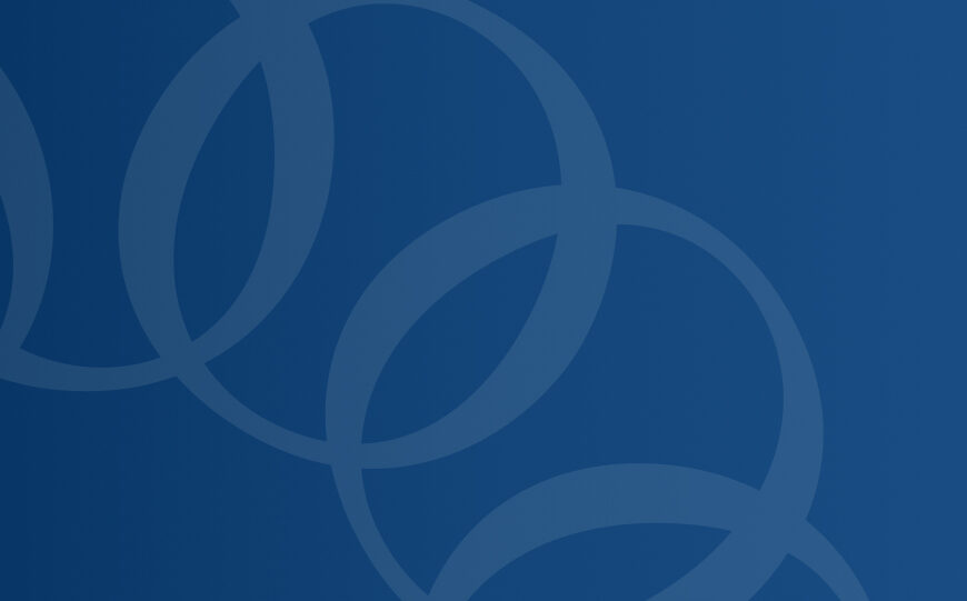 Un projecte per Barcelona