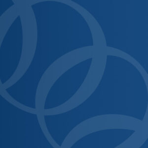 ‘L’accés al coneixement’ | Barcelona Tribuna amb Ismael Palacín, Joan J. Guinovart i Lluís Torner