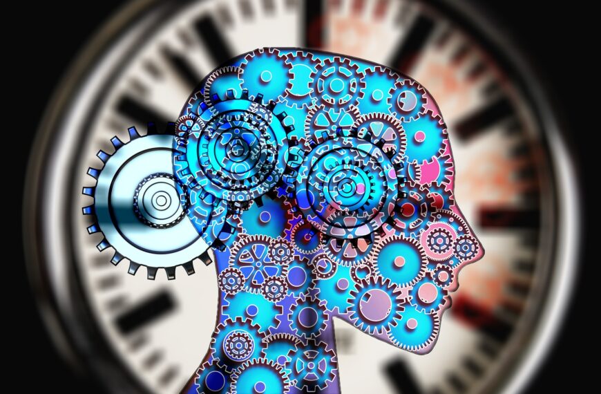 Debat Amics del País ‘L’exercici físic, la millor estratègia d’envelliment actiu (active aging)’