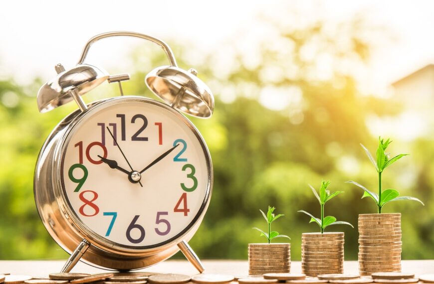 ‘Gestió de finances personals, salut i esperança de vida’ | Debat Amics del País amb Teodor Mas i Valls