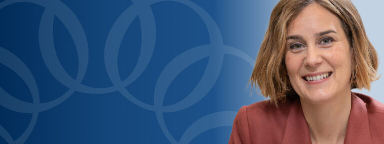 ‘Catalunya davant les eleccions del 23-J’ | Barcelona Tribuna amb Jéssica Albiach