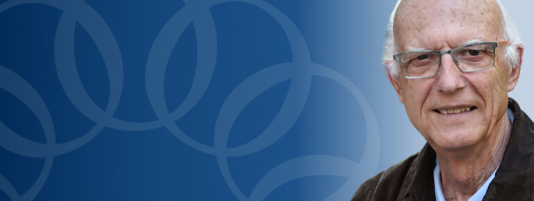 ‘Banc dels Aliments: un diagnòstic de la realitat’ | Barcelona Tribuna amb Lluís Fatjó-Vilas