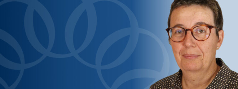 ‘Parlem de ciutats, parlem de Barcelona’ | Barcelona Tribuna amb Maria Buhigas