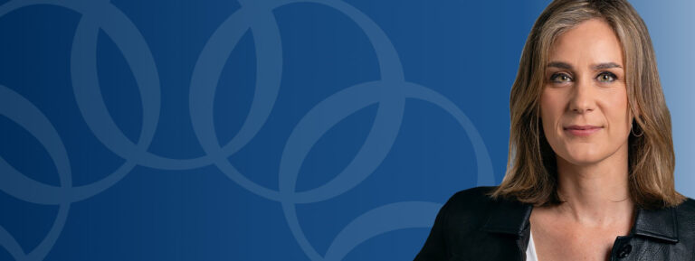 Cicle ‘Eleccions al Parlament de Catalunya 12-M’ | Barcelona Tribuna amb la Sra. Jéssica Albiach