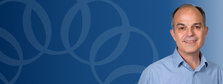 Cicle ‘Eleccions al Parlament de Catalunya 12-M’ | Barcelona Tribuna amb el Sr. Jordi Turull