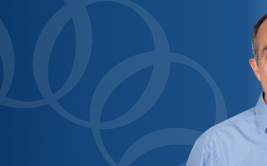 Cicle ‘Eleccions al Parlament de Catalunya 12-M’ | Barcelona Tribuna amb el Sr. Jordi Turull